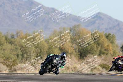 media/Jan-30-2026-2WTD (Fri) [[9b24c6d623]]/3-B Group/Session 5 (Turn 7)/